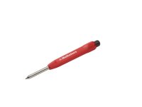 HULTAFORS Trockenmarkierer HDM (Tiefloch-Marker) (HU650100)