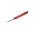 HULTAFORS Trockenmarkierer HDM (Tiefloch-Marker) (HU650100)