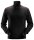 1563 Snickers ProtecWork Woll Terry Jacke