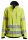 1567 Snickers ProtecWork Damen Arbeitsjacke KL3