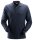 2660 Snickers ProtecWork Langarm Polo