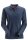 2667 Snickers ProtecWork Damen Langarm Polo
