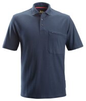 2760 Snickers ProtecWork Kurzarm Polo
