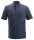 2760 Snickers ProtecWork Kurzarm Polo