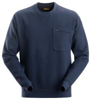 2861 Snickers ProtecWork Sweatshirt