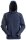 2862 Snickers ProtecWork Hoodie
