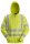 2865 Snickers ProtecWork FZ Hoodie Kl.3