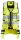 4260 Gilet Snickers ProtecWork KL.1