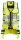 4260 Gilet Snickers ProtecWork KL.1