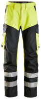 6365 Snickers ProtecWork Arbeitshose RFL  KL.1, Regular Fit