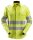 8565 Snickers ProtecWork-Langarmhemd Kl.3