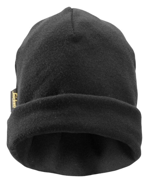 9075 Snickers ProtecWork Wool Beanie