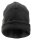 9075 Snickers ProtecWork Wool Beanie