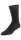 9264 Snickers ProtecWork Dicke Woll Socken