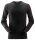 9461 Snickers ProtecWork LS CN Shirt