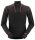 9462 Snickers ProtecWork HZ Woll Shirt