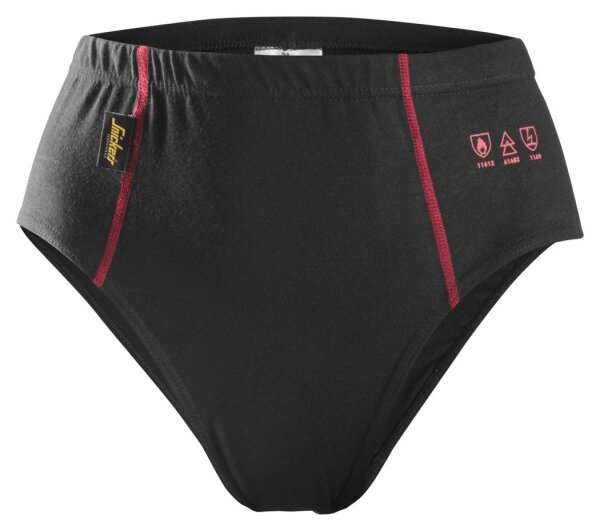 9466 Snickers ProtecWork Culotte pour femmes