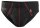 9467 Snickers ProtecWork Unterhose
