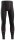 9468 Snickers ProtecWork Woll Unterhose