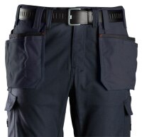 9797 Snickers ProtecWork Holstertaschen