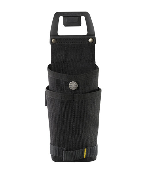 9764 Snickers Tool Pouch, Long