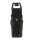 9764 Snickers Tool Pouch, Long