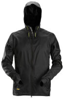 1908 Veste coupe-vent Snickers LiteWork