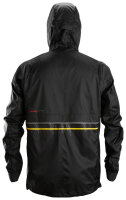 1908 Veste coupe-vent Snickers LiteWork