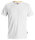2526 Snickers AllroundWork Organice T-Shirt