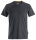 2526 Snickers AllroundWork Organice T-Shirt