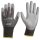 9330 Snickers Precision Cut C Arbeitshandschuhe