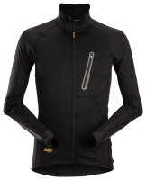 9448 Snickers LiteWork FZ Midlayer