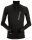 9448 Snickers LiteWork FZ Midlayer