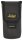 9746 Snickers Pro. Smartphone Tasche