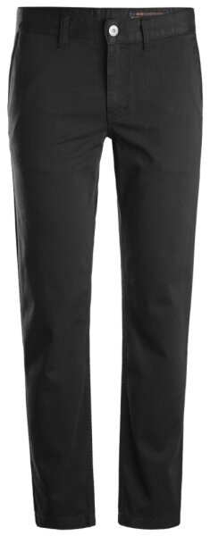 Dunderdon Model 102235 P22