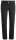 Dunderdon Model 102235 P22