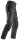 6903 Pantaloni da lavoro Snickers FlexiWork - 0404 nero - 044 (taglia standard)