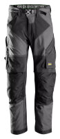 6903 Snickers FlexiWork Arbeitshose - 5804...