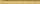 HULTAFORS Nivellierlatte 701 RG1 N2 (450341)