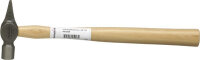 HULTAFORS Ingenieurhammer AB - diverse Gewichte (821003)