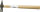 HULTAFORS Ingenieurhammer AB - diverse Gewichte (821003)
