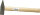 HULTAFORS Schmiedehammer SMH - diverse Gewichte (843100)