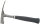 HULTAFORS Maurerhammer MR 500 (822261)
