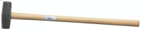 HULTAFORS Vorschlaghammer KS - diverse Gewichte (825001)