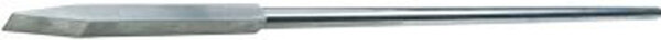 HULTAFORS ALUMINUM PRY BAR - various sizes (841000)