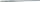 HULTAFORS ALUMINUM PRY BAR - various sizes (841000)