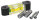HULTAFORS Ersatzlibelle Libella L2000 (407011)