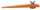 HULTAFORS Neigungskeil F 2-40 (407601)