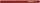 HULTAFORS Zimmermannsbleistift SNP - diverse Typen (650207)