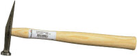 HULTAFORS Glaserhammer GMH 150 (822290)